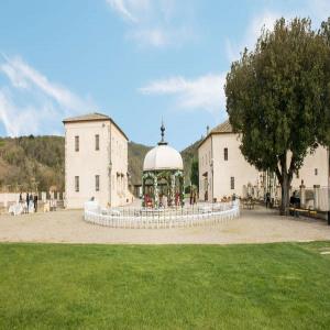 images/Villas/labagnaia/La Bagnaia Golf & Spa Resort Siena Curio Collection yb Hilton Wedding 9.jpg